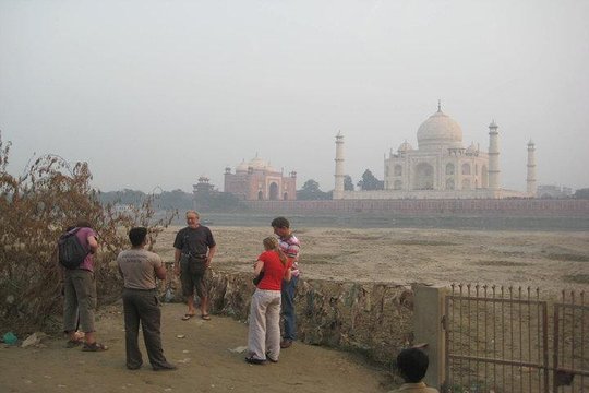 Tour image 2