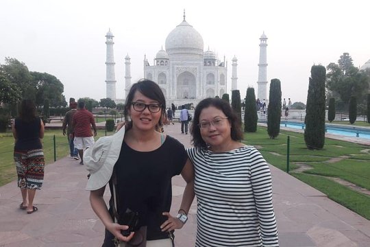 Tour image 2
