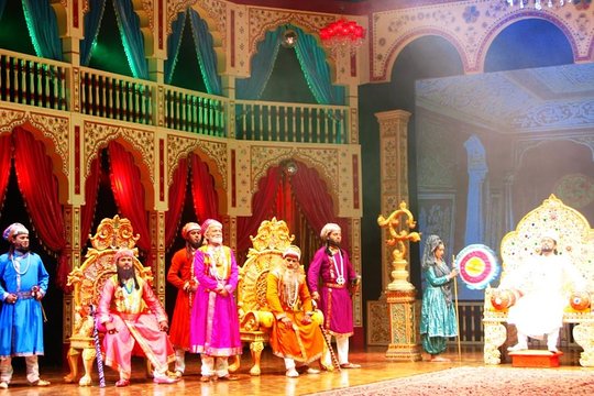 Tour image 2