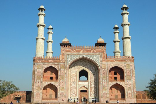 Tour image 4