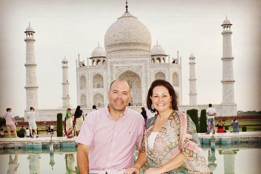 Tour image 2