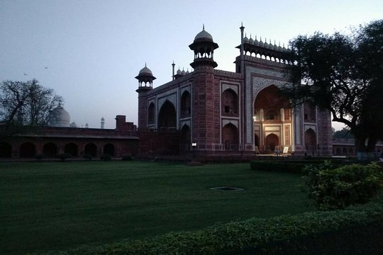 Tour image 5