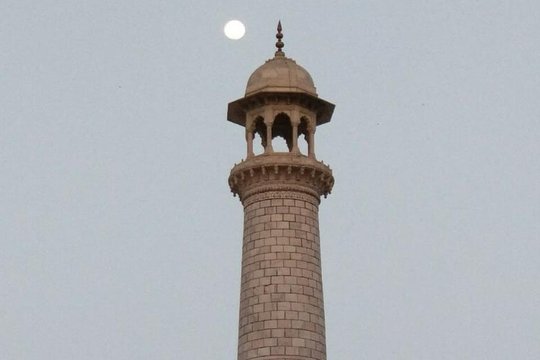 Tour image 7