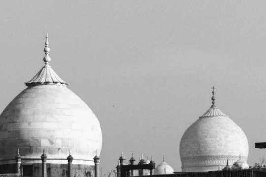 Tour image 8